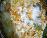 Foto langkah ke 3 dari resep Ayam Suir Pedas.