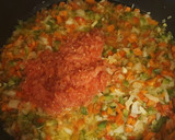 Foto del paso 6 de la receta: Chipirones rellenos
