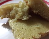 Foto del paso 6 de la receta: Queque facilísimo