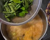 Foto langkah ke 12 dari resep Sayur Asem.