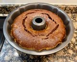 Foto del paso 12 de la receta: Delicia de flan y chocolate fondant