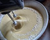 Foto del paso 2 de la receta: Budín
