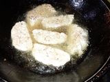 Tempe Goreng