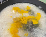 Foto del paso 4 de la receta: Arroz con cúrcuma
