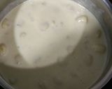 Foto del paso 5 de la receta: Ñoquis al queso