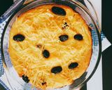 Foto langkah ke 3 dari resep Peuyeum Schotel.