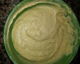 Foto del paso 3 de la receta: Budín de banana