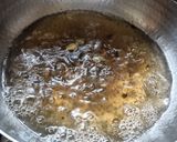 मावा बटी Mawa Bati रेसिपी चरण 8 फोटो