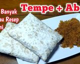 Foto langkah ke 7 dari resep Tempe Abon Krispi (204).