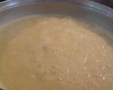 Foto del paso 4 de la receta: Pollo a la mostaza