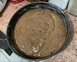 Foto del paso 5 de la receta: Torta selva negra