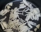 糖醋排骨的食譜步驟2照片
