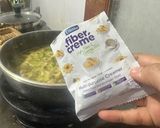 Foto langkah ke 9 dari resep Thai Green Curry ala fe.