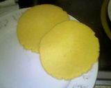 Foto del paso 2 de la receta: Empanadas de pollo