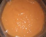 Mango puree recipe step 3 photo
