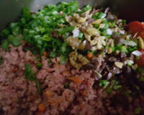 Foto del paso 8 de la receta: Empanadón XXXL