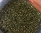 Foto del paso 2 de la receta: Lomo de cerdo con salsa chimichurri 🇦🇷