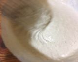 Foto del paso 2 de la receta: Panqueques 🥞De avena