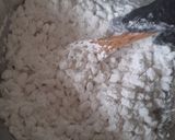 Foto langkah ke 3 dari resep Kripik Tempe Tapioka.