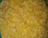 Foto del paso 4 de la receta: Tortilla de papas fácil