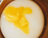 Foto del paso 4 de la receta: Mantecol casero