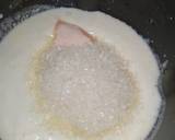 Mash Dall Dahi brde recipe step 2 photo