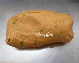 Multi Millets Rotla recipe step 2 photo