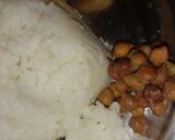 ফক্সটেইল মিলেট বা শ্যামাচালের ভাত (syama chaler bhat recipe in Bengali) রেসিপি ধাপ - 2 ছবি
