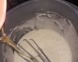 Foto del paso 3 de la receta: Bizcochuelo de aceite