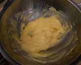 Foto langkah ke 3 dari resep Kukis Emping (No Mixer dan Anti Ribet).