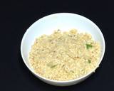 Paneer Potato Patties recipe step 1 photo