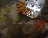 Foto langkah ke 4 dari resep Soto Ayam Boyolali.
