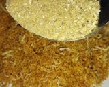 Foto langkah ke 1 dari resep Kerak Telor.
