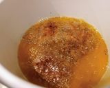 KFC csirkemell recept fázis 4 fotója