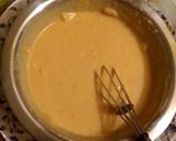 গাজরের কেক (gajarer cake recipe in bengali) রেসিপির ধাপ 4 ছবি