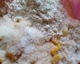 Foto langkah ke 1 dari resep Pais pisang.