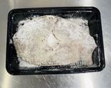 奶油味噌燒𩵚魠魚的食譜步驟1照片