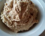 Sonkakrém recept fázis 3 fotója