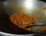 দই ভেটকি (Dahi vetki recipe in bengali) রেসিপি ধাপ - 5 ছবি