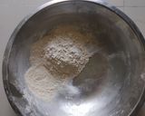 પનીર ભૂરજી પરાઠા (Paneer Bhurji Paratha Recipe In Gujarati) રેસીપી સ્ટેપ1ફોટો