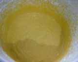 Foto langkah ke 5 dari resep Kue Bantal Keju / Loaf Cake Keju / Pillow Cheese Cake.