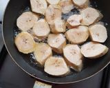 Foto del paso 3 de la receta: Plátanos fritos🇩🇴🇩🇴