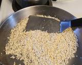Chicken and Rice recipe step 2 photo