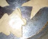 Foto del paso 7 de la receta: Galletitas de jengibre navideñas 🤩❤️