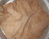 காரக் கொளுக்கட்டை (kara kolukkattai recipe in tamil) ரெசிபி ஸ்டேப் 6 புகைப்படம்
