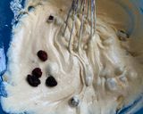 Foto del paso 5 de la receta: Cuadraditos Tía Inés