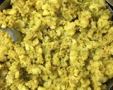 સમોસા (Samosa Recipe In Gujarati) રેસીપી સ્ટેપ2ફોટો