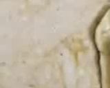 A picture of step 7 of Laccha Parathay.