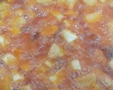 Foto del paso 1 de la receta: Patatas bravas🥔