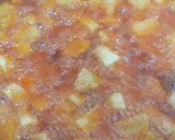 Foto del paso 1 de la receta: Patatas bravas🥔